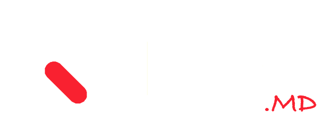 QMS Mobile Logo